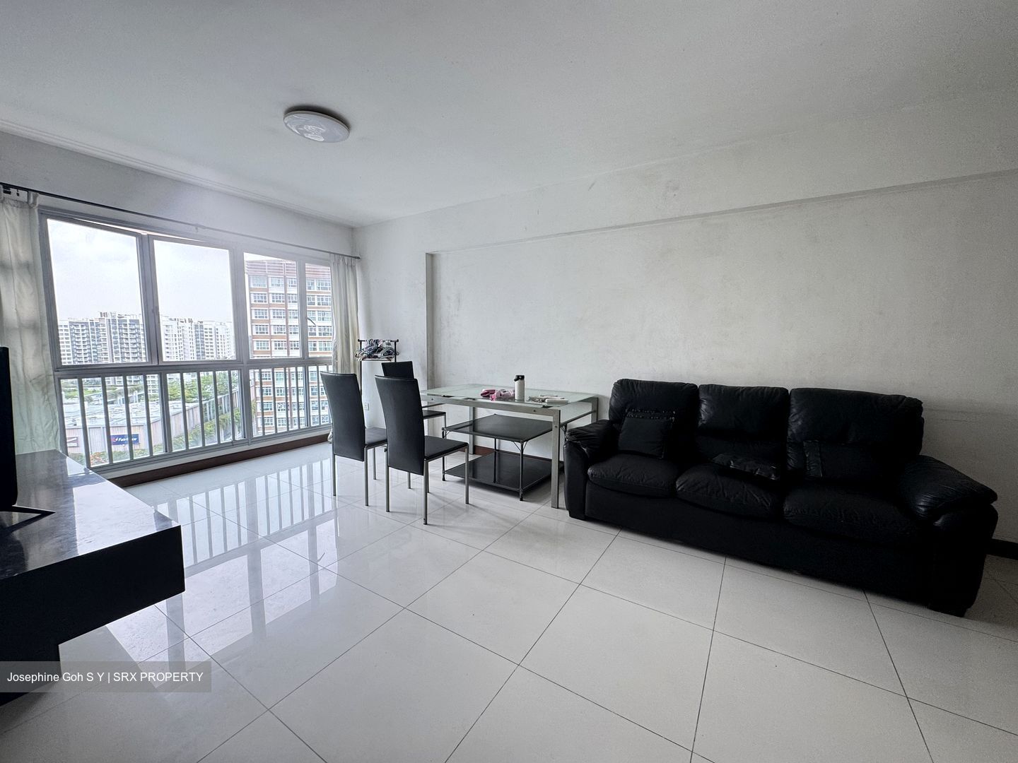Blk 633A Edgedale Green (Punggol), HDB 4 Rooms #484605051